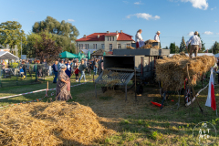 SUT04438