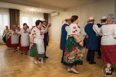 SUT06305