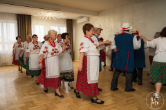 SUT06307