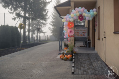 2025.10.20 ŻŁOBEK - OTWARCIE