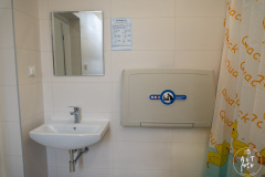 SUT06507