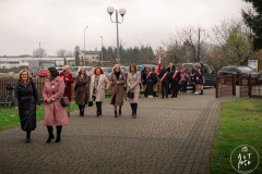 SUT07111