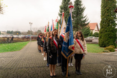 SUT07123