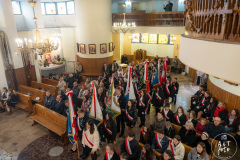 SUT07242