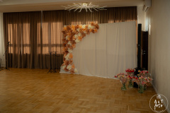 SUT01211