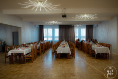 SUT01214