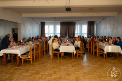 SUT01265