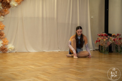 SUT01331