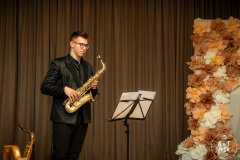 SUT01597