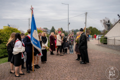 SUT02661