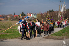 SUT02852
