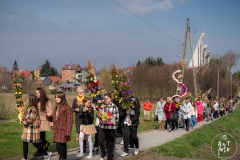 SUT02853
