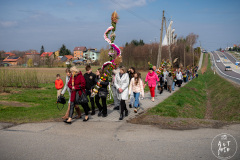 SUT02855
