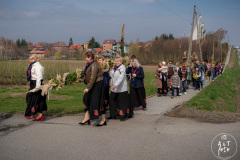 SUT02859