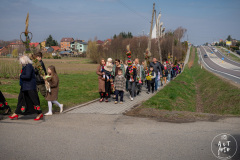 SUT02860