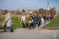 SUT02862