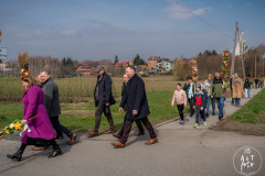 SUT02872