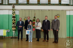 SUT03370