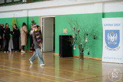 SUT03495