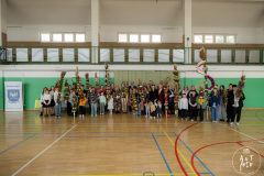 SUT03517
