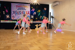 SUT03066