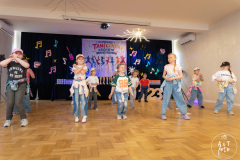 SUT03133