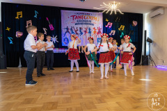 SUT03169