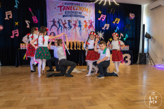 SUT03173