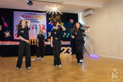 SUT03221