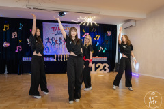 SUT03224