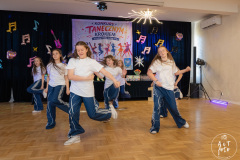 SUT03261