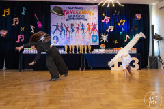SUT03560