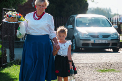 2026.08.15-WIENIEC-1