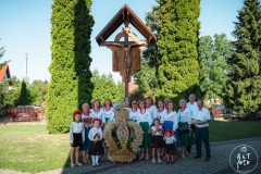 2026.08.15-WIENIEC-10