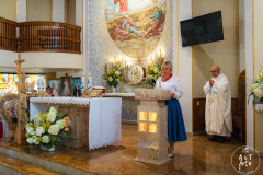 2026.08.15-WIENIEC-105