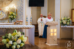2026.08.15-WIENIEC-108