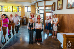 2026.08.15-WIENIEC-109