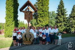 2026.08.15-WIENIEC-11