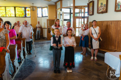 2026.08.15-WIENIEC-113