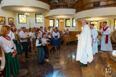 2026.08.15-WIENIEC-114