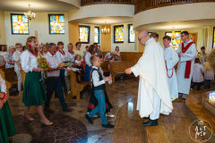 2026.08.15-WIENIEC-115
