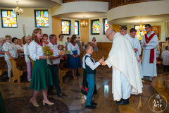 2026.08.15-WIENIEC-116