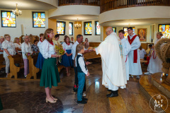 2026.08.15-WIENIEC-117