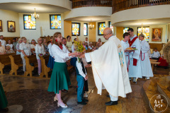 2026.08.15-WIENIEC-118