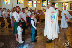 2026.08.15-WIENIEC-120