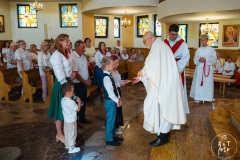 2026.08.15-WIENIEC-121