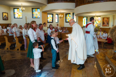 2026.08.15-WIENIEC-122