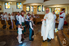 2026.08.15-WIENIEC-123