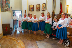 2026.08.15-WIENIEC-126