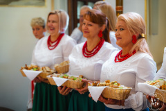 2026.08.15-WIENIEC-129